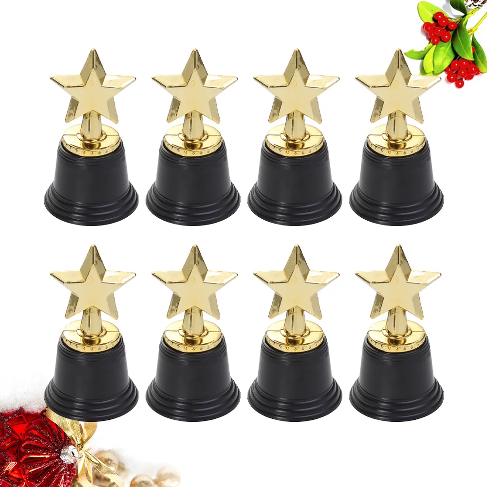 8 блоки из серии &quotЗвездные войны&quot Детские трофей награда награды для Вечерние