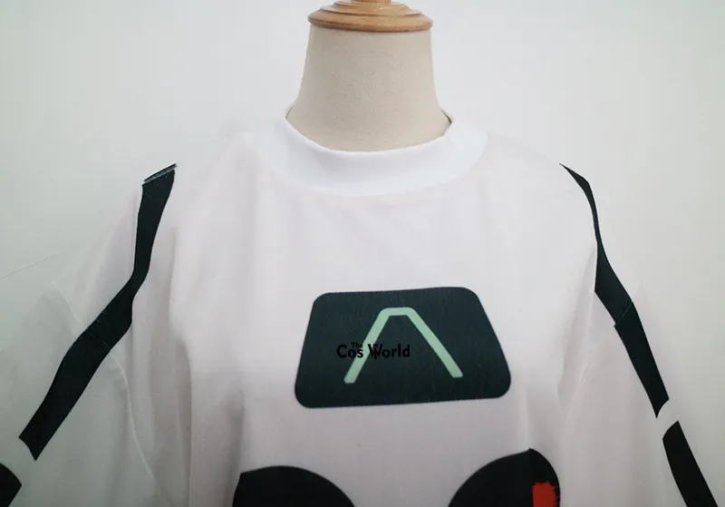 DRB Division Rap Battle Hypnosis Mic The Dirty Dawg Easy R Ramuda Amemura Hoody Pants Uniform Outfit Anime Cosplay Costumes |