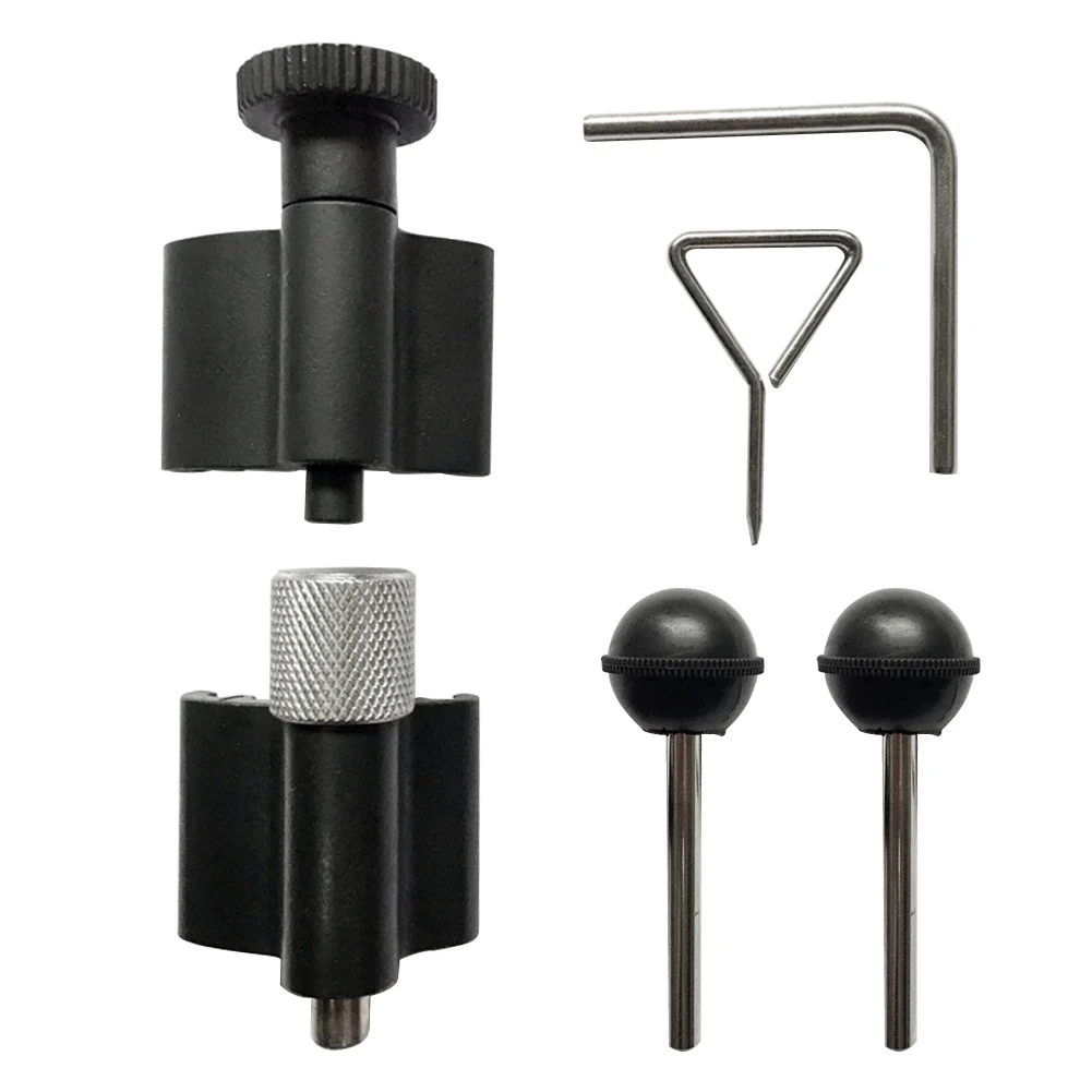 6 шт./партия инструмент для синхронизации автомобиля запчасти фиксации