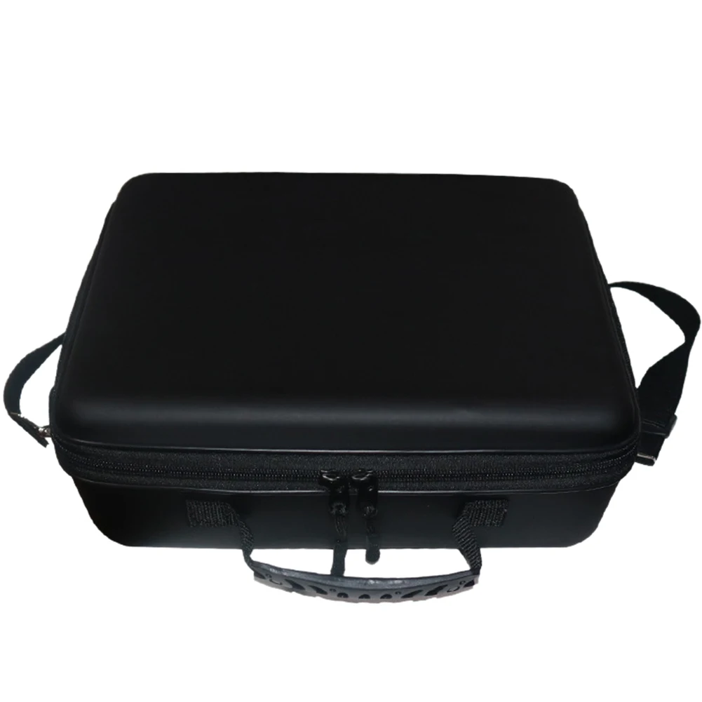 

Protective Storage Bag Accessories Shockproof Pouch EVA Portable Waterproof Handheld Drone Holder Single Shoulder For Zino H117S