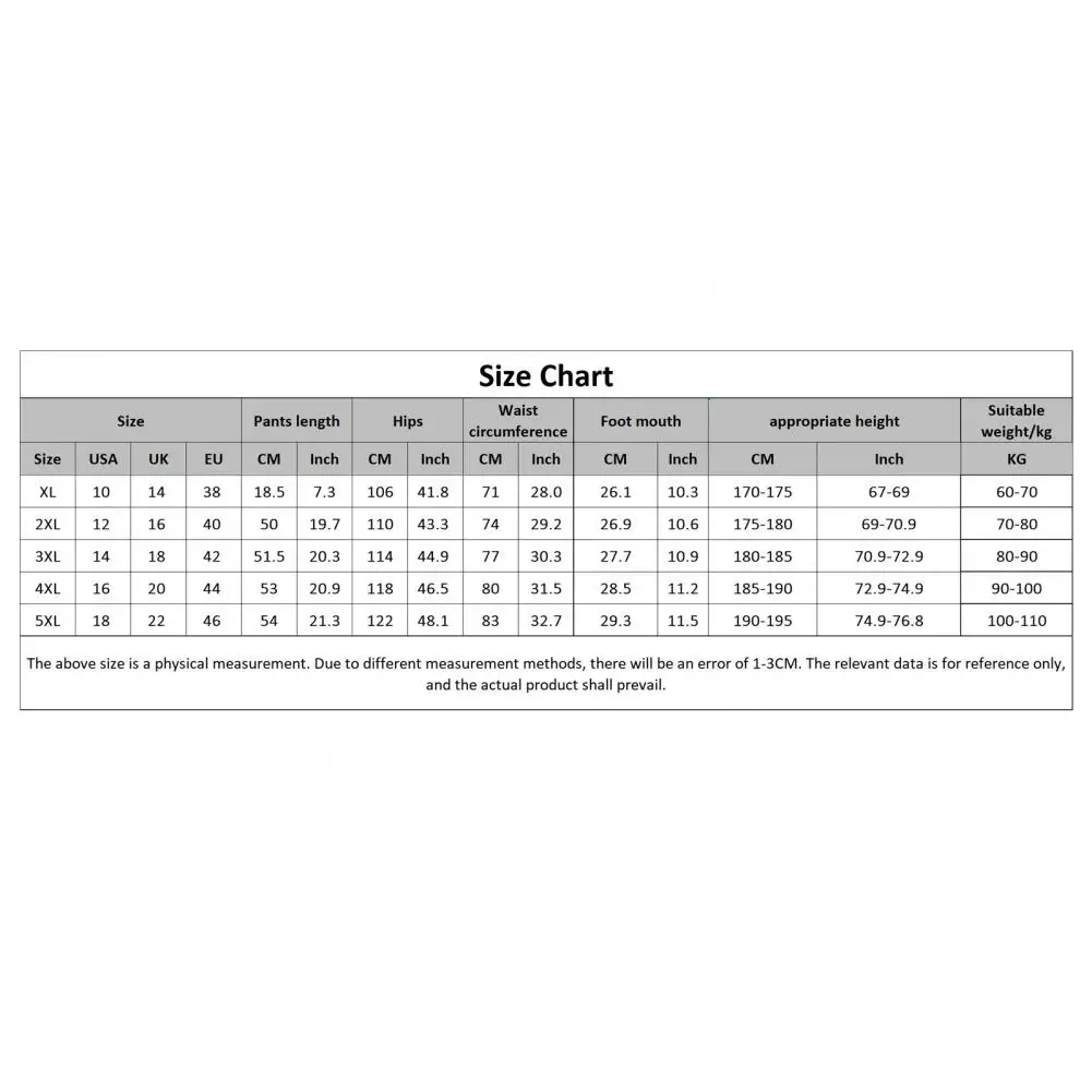 

80% Hot Sale Summer Men Thin Quick-drying Loose Mid Rise Pockets Shorts Men Drawstring Pockets Shorts for Fitness