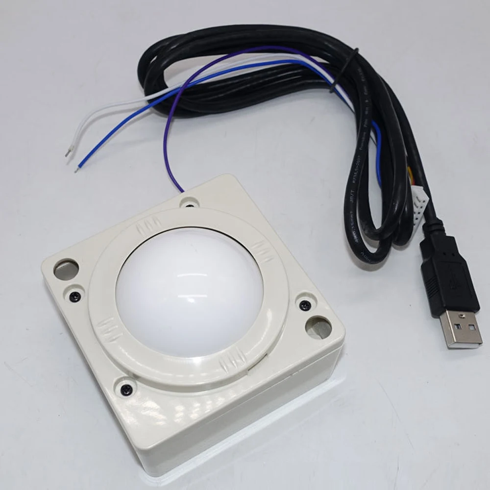 Классические аксессуары для настольных игр 60 в 1 круглого разъема диаметром 2