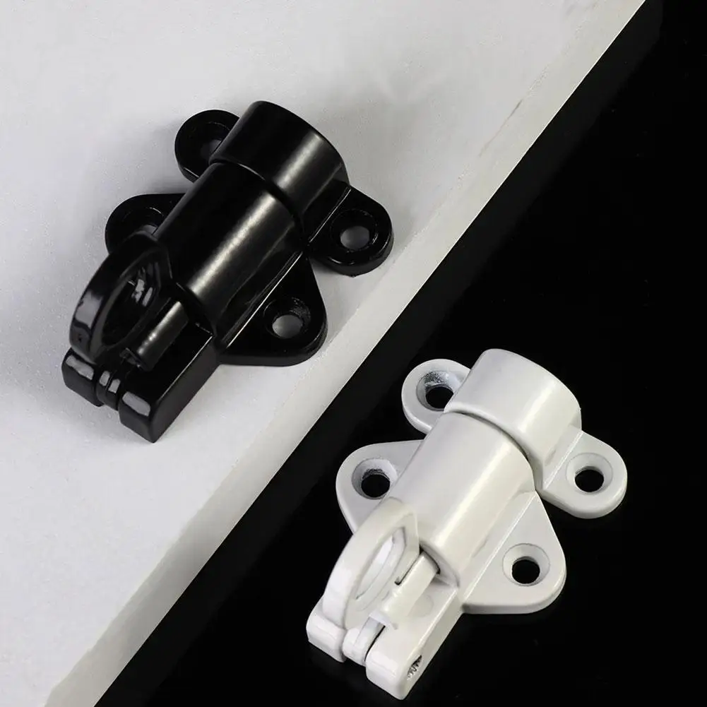 защелка автоматическая. защелка автоматическая. защелка щеколда самозакрывающаяся. 016. защелка автоматическая.