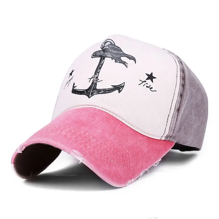 Новый бренд Бейсбол Кепки классический Для мужчин Casquette женщин Snapback s кости Шапки