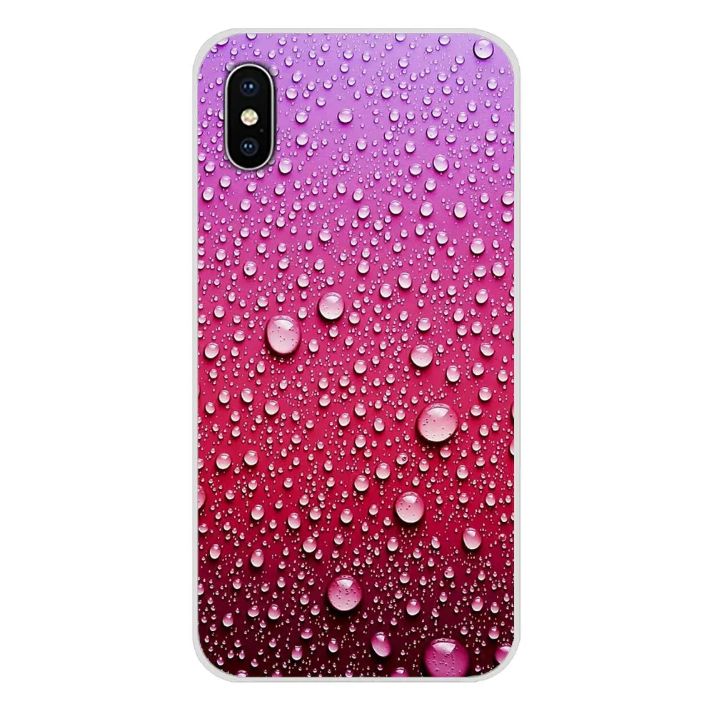images 10 Стиль сверкающая блестка с золотыми блестящими для htc один U11 U12 X9 M7 M8 A9 M9 M10 E9 Plus Desire 630 530 626 628 816 820 830 TPU Защитный чехол - Цвет: images 10