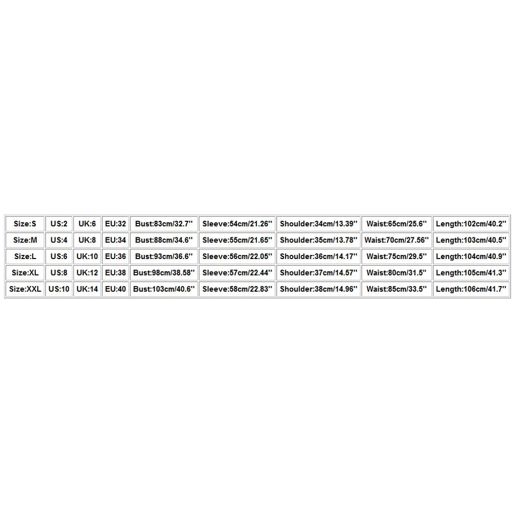 Новое Вечернее Платье Осеннее винтажное платье трапециевидной формы с длинными