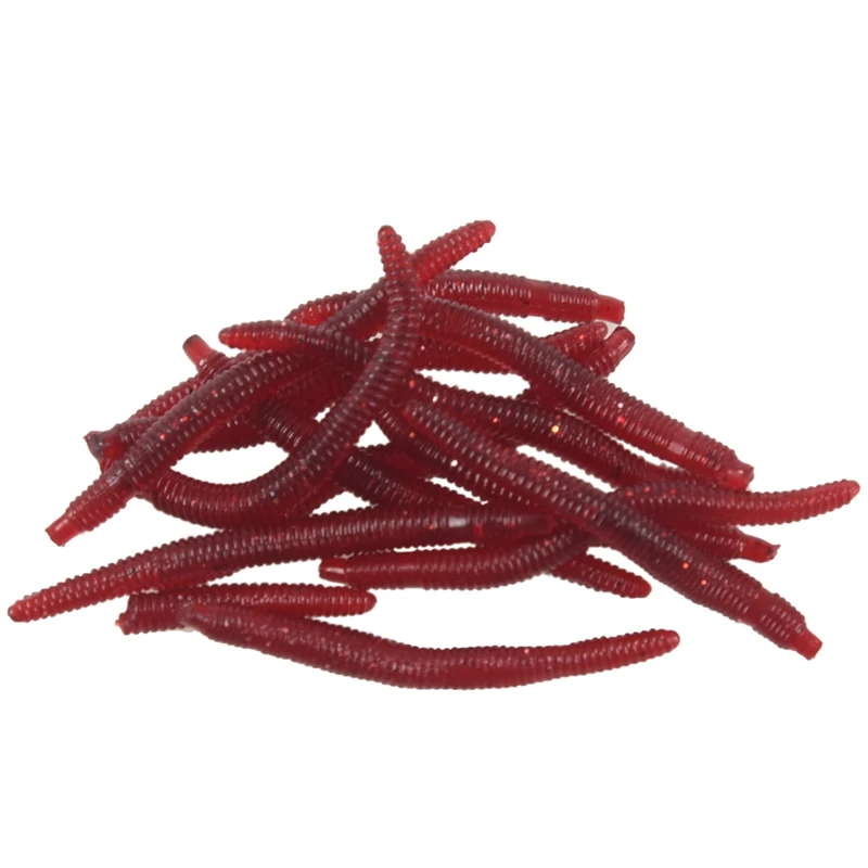 15 штук Силиконовые Мягкие резиновые приманки для рыбалки|Наживки рыбной ловли| |