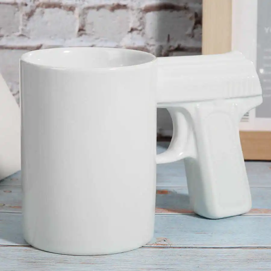 

Инновационная керамическая кружка для воды для дома и офиса, Подарочная кружка для кофе, чая, пива, напитков, посуда для напитков для дома и о...