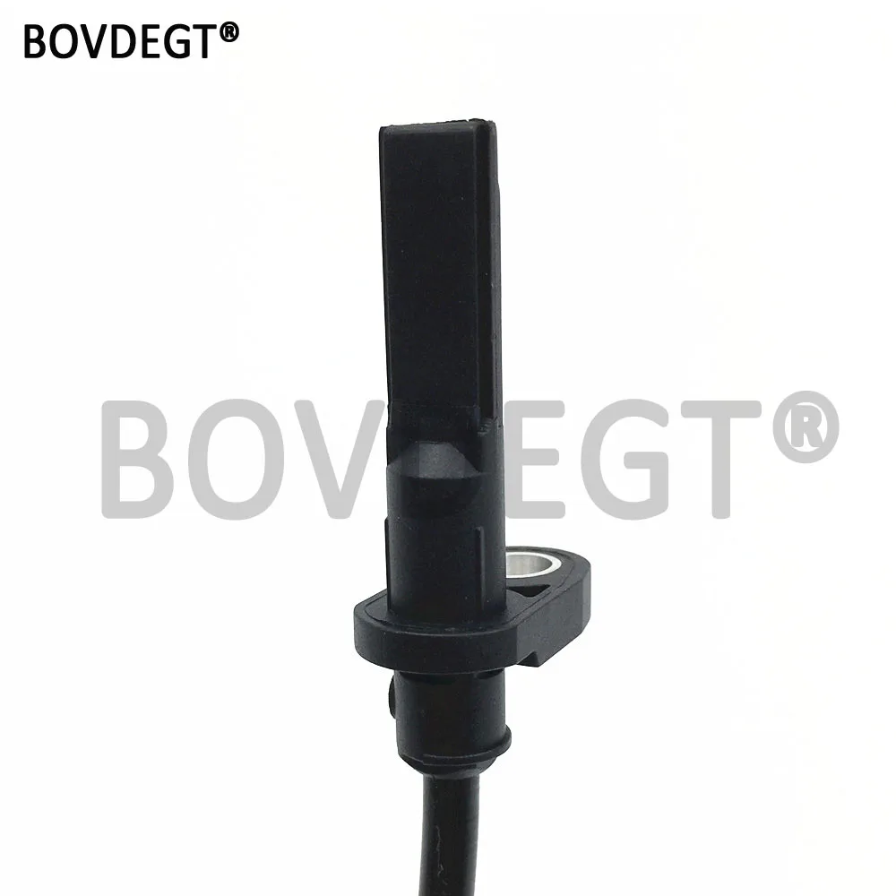 Датчик скорости колес ABS для IVECO DAILY IV платформа шасси и т. Д. 5801279030|sensor sensor|sensor