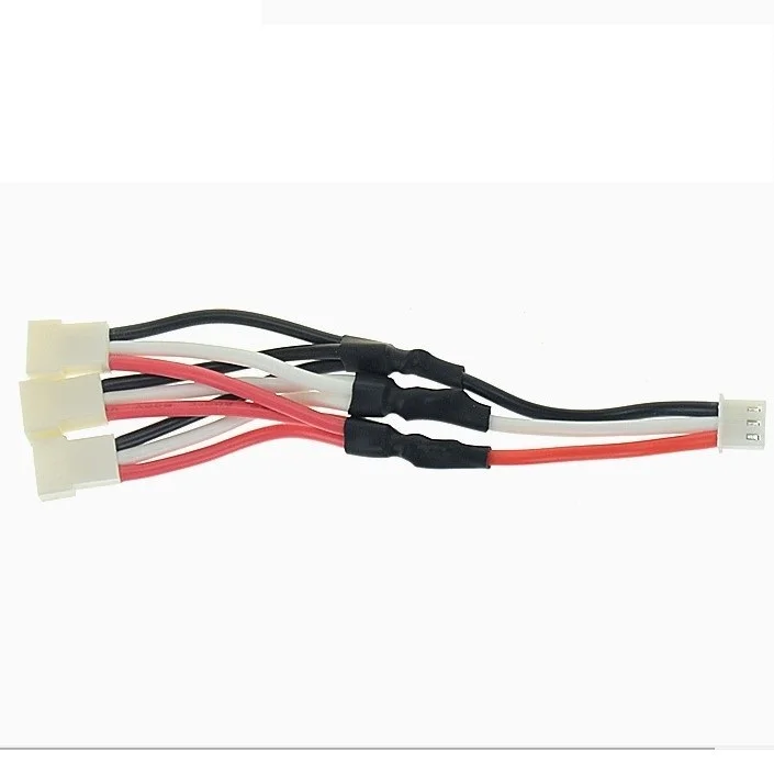 SYMA X8 PRO X8PRO 3 в 1 зарядное устройство провода зарядки RC Дрон с GPS FPV 2 4G Квадрокоптер