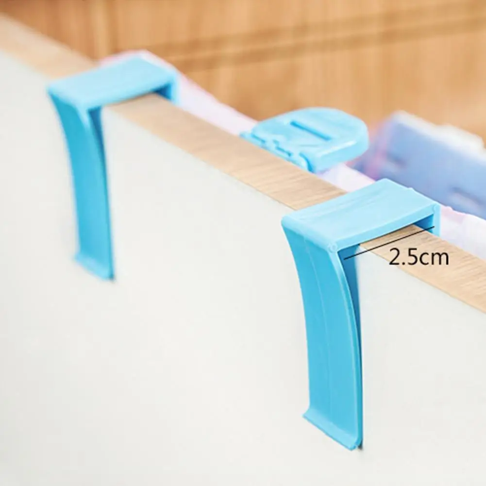 1 шт. подвесная стойка для кухонного шкафа мусорного пакета | Дом и сад