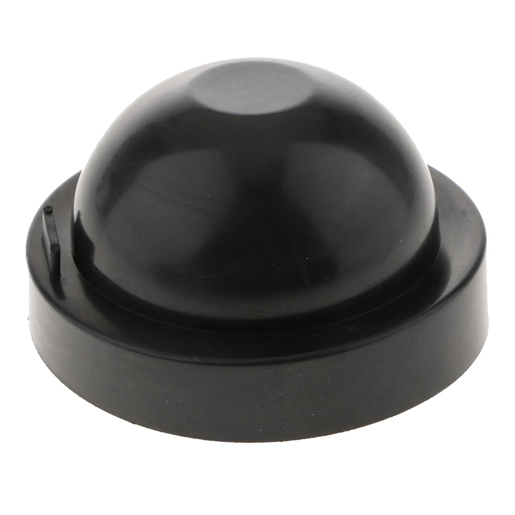 Совершенно новый и высококачественный резиновый уплотнитель пылезащитный чехол