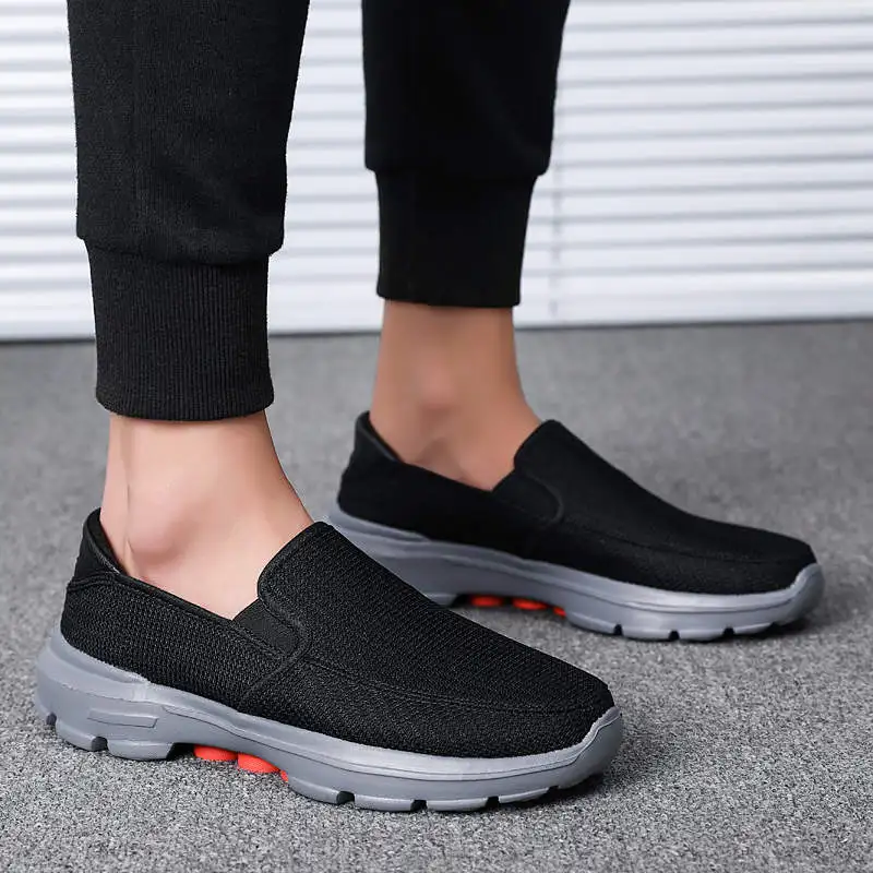 

Мужская Спортивная обувь Shous спортивная обувь для мужчин Men Bity, спортивная обувь, увеличивающая рост, мужские зимние кроссовки, Прямая поста...