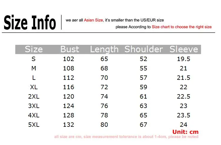 

Flower Printed T Shirts for Women 2021 Summer Fashion Clothing Ladies Plus Size Black Tops Casual Pullovers Girls Graphic Tees