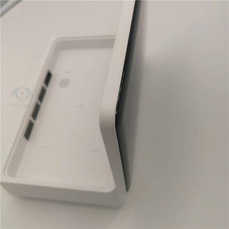 Мобильный телефон дезинфицирующая машина сенсорный экран беспроводной