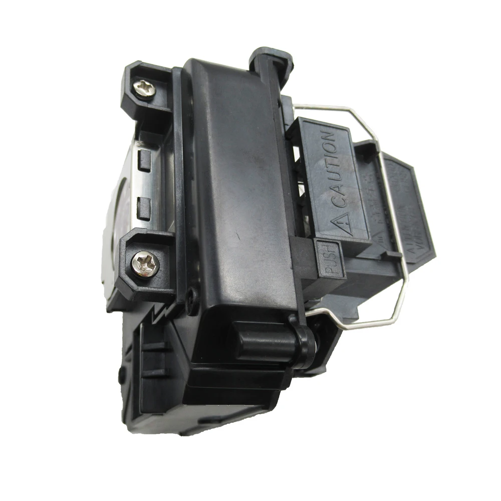 Лампа для проектора ELPLP68 EH TW5810C/H421A/H450A/EH TW6510C/EH TW6515C/EH TW5800C с оригинальной лампой в