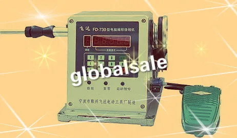 Бесплатная доставка электронный контролируемый катушечный трансформатор