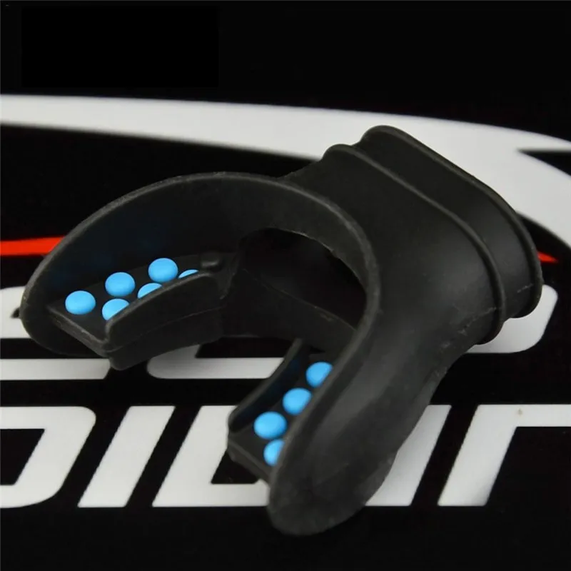 New Style 1pc Scuba Mouthpiece Silicone Throwaway Underwater Diving Dive Breathe Tube Snorkel Regulator | Спорт и развлечения