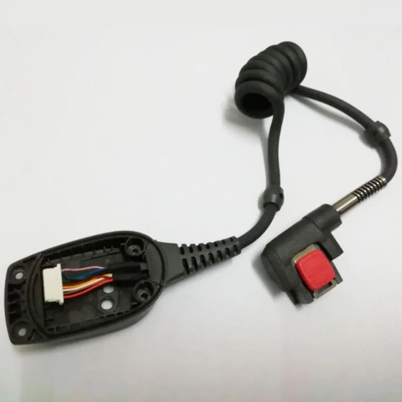 Сканирование и кабель питания для символа RS409 WT4090 WT41N0 RS419|symbol cable|cable ccable for |