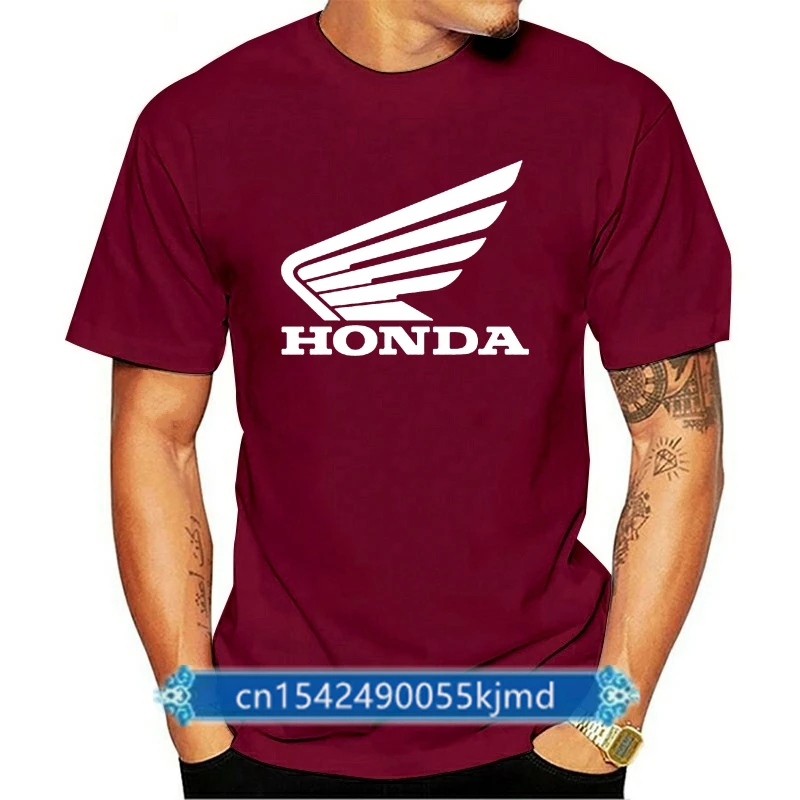 

2018 New Casual Cool Tee Shirt Japan Motorcycles Goldwing T Shirt Gold Wing Shirt Hot Sale T Shirt