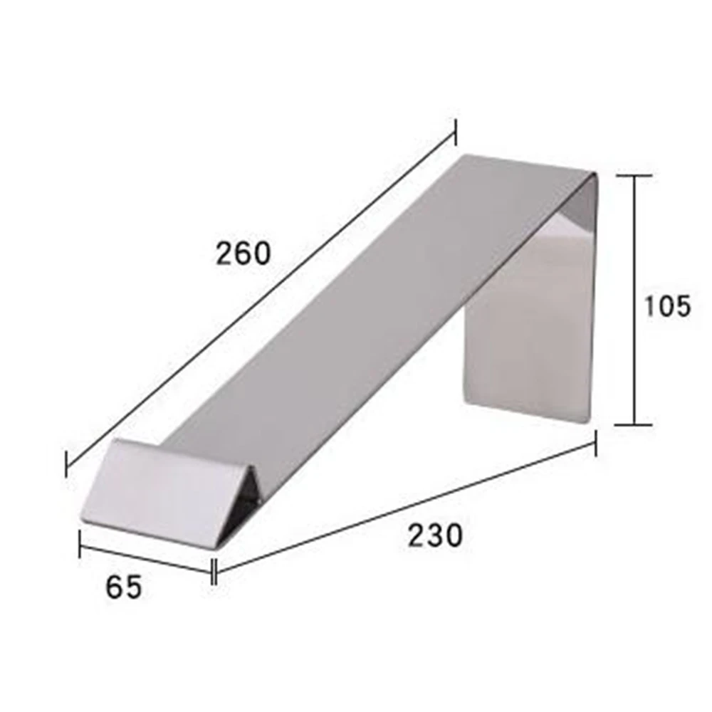Стойка для обуви органайзер стойка дисплея полка стола подставка выставочная |