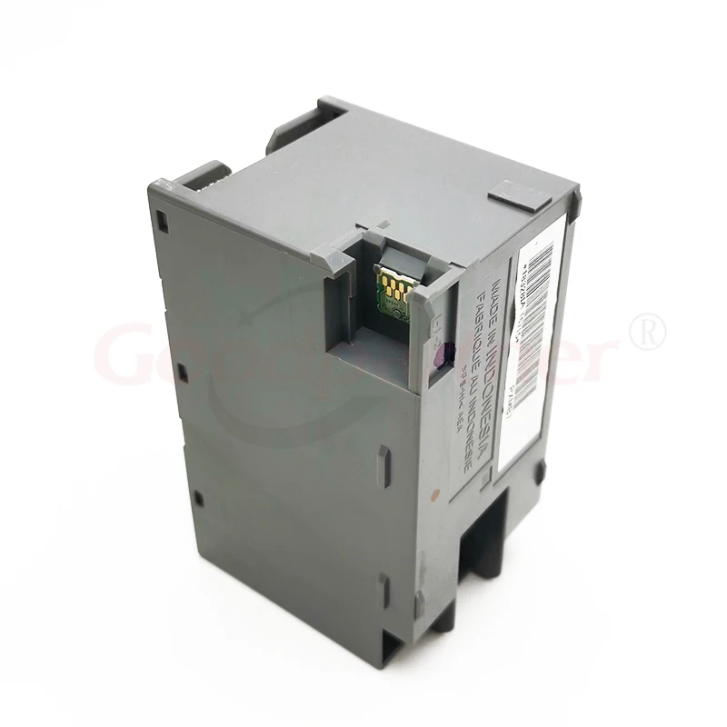 1X T6715 резервуар для чернил EPSON WF 4720 4730 4734 4740 4745 EC 4040 4020 4030 / WF4720 WF4730 WF4734 WF4740 WF4745 |