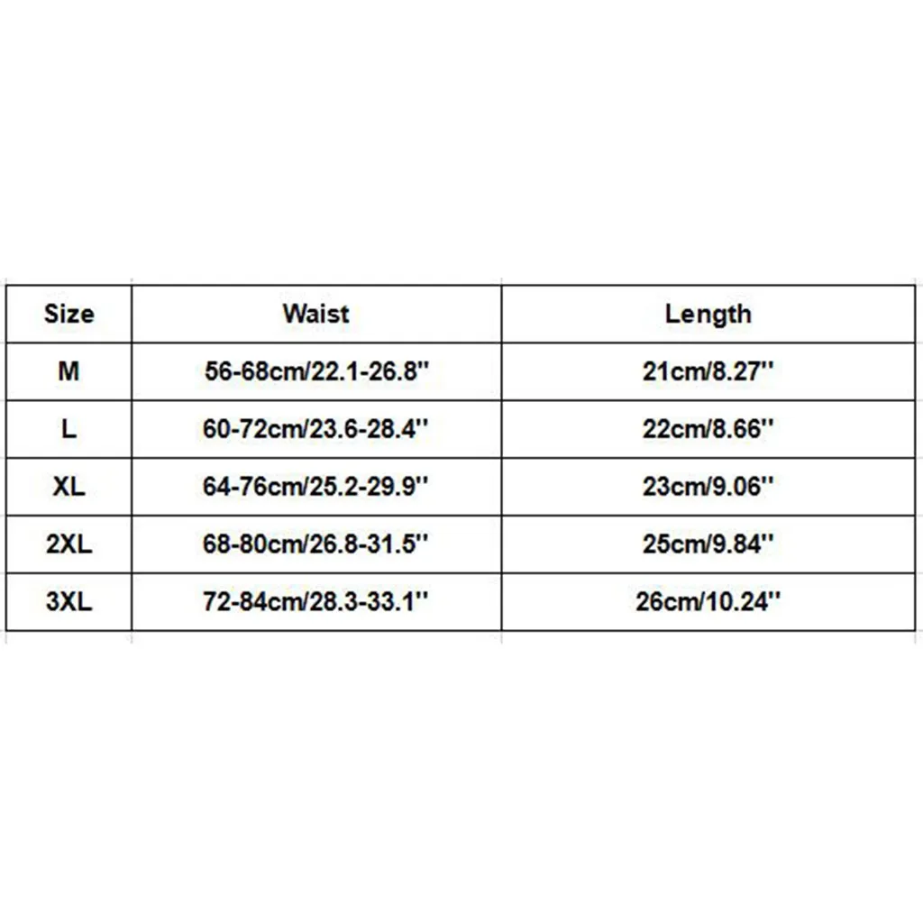 

1pc Low-rise Knickers Sexy Solid Briefs Ultra Thin Underwear Women's Underpants Soft Lingerie Sexy Lace Panties Lady Sleepwear