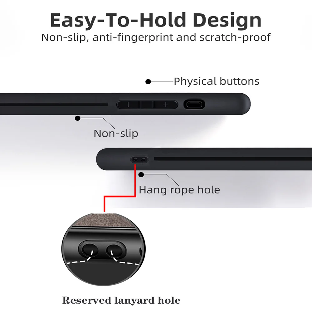 

Cute Cartoon Vactus Silicone Soft Case for Huawei P30 P20 P10 Pro P20 Lite P40 Pro Plus P Smart Z 2021 Luxury Phone Coque