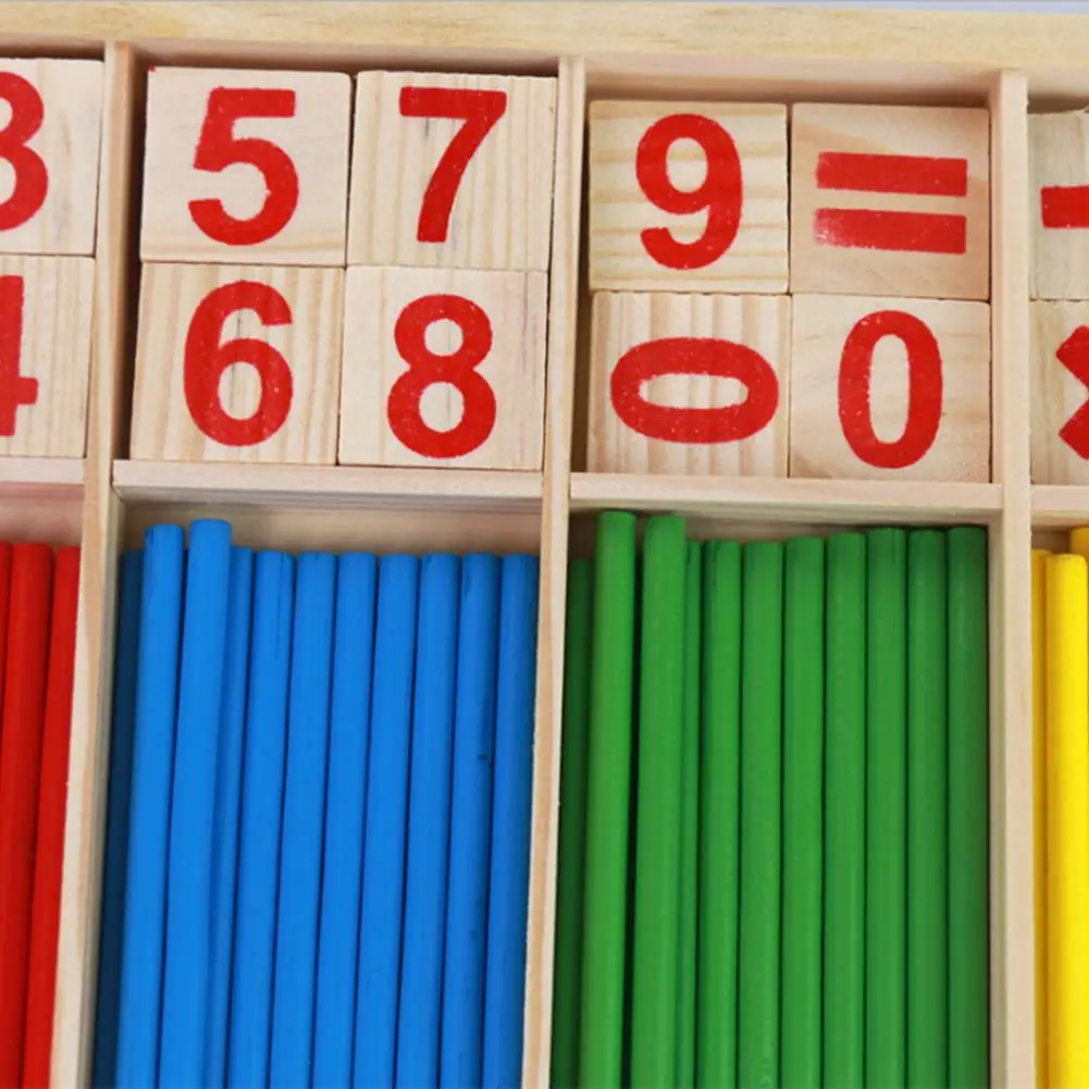 Детская раннее образование цифровая пленка компьютерная игрушка отсчетов