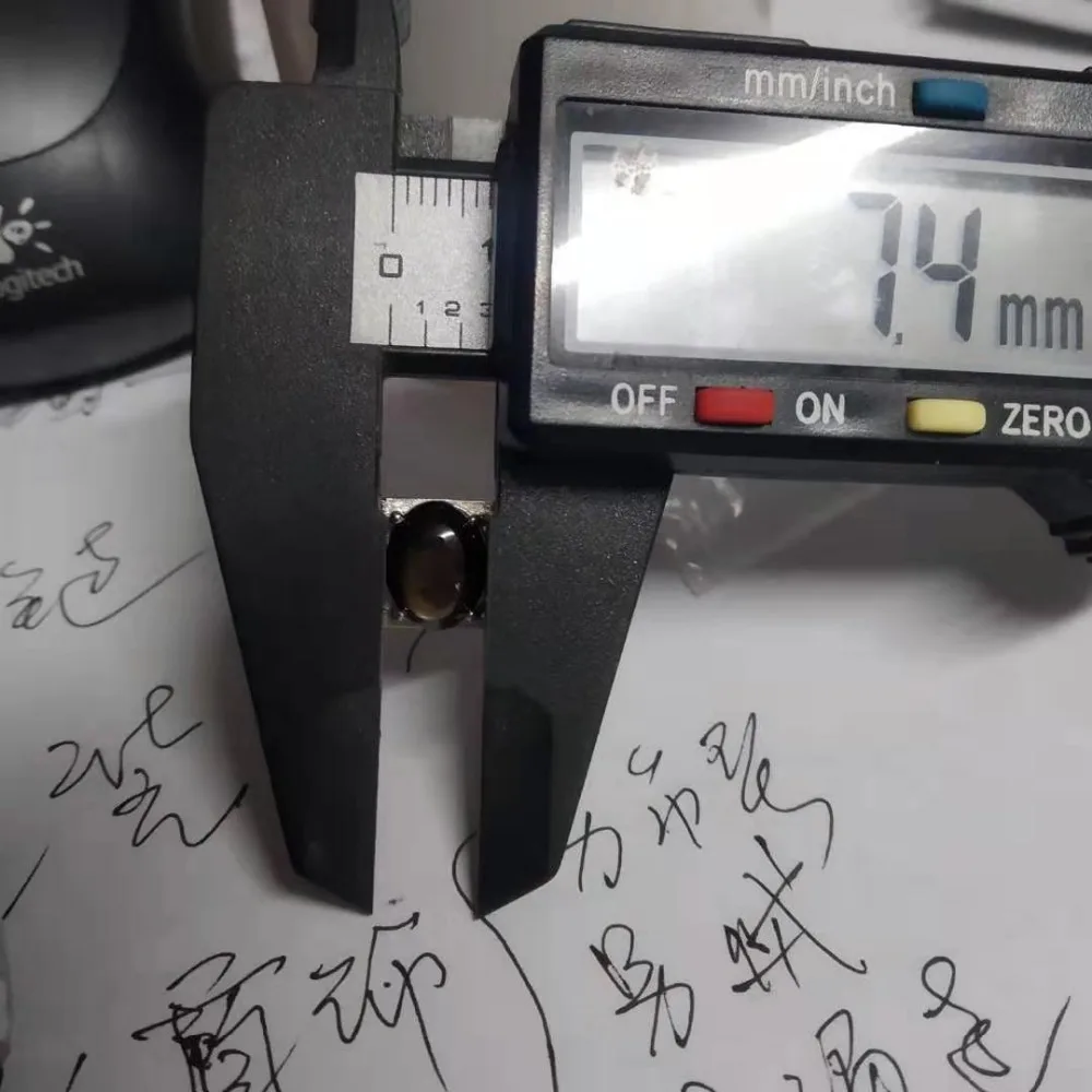 KJJEAXCMY, хорошее ювелирное изделие, Стерлинговое Серебро 925 пробы, с натуральной звездой, сапфир, Золотое кольцо с маленькими и фигурными цветами