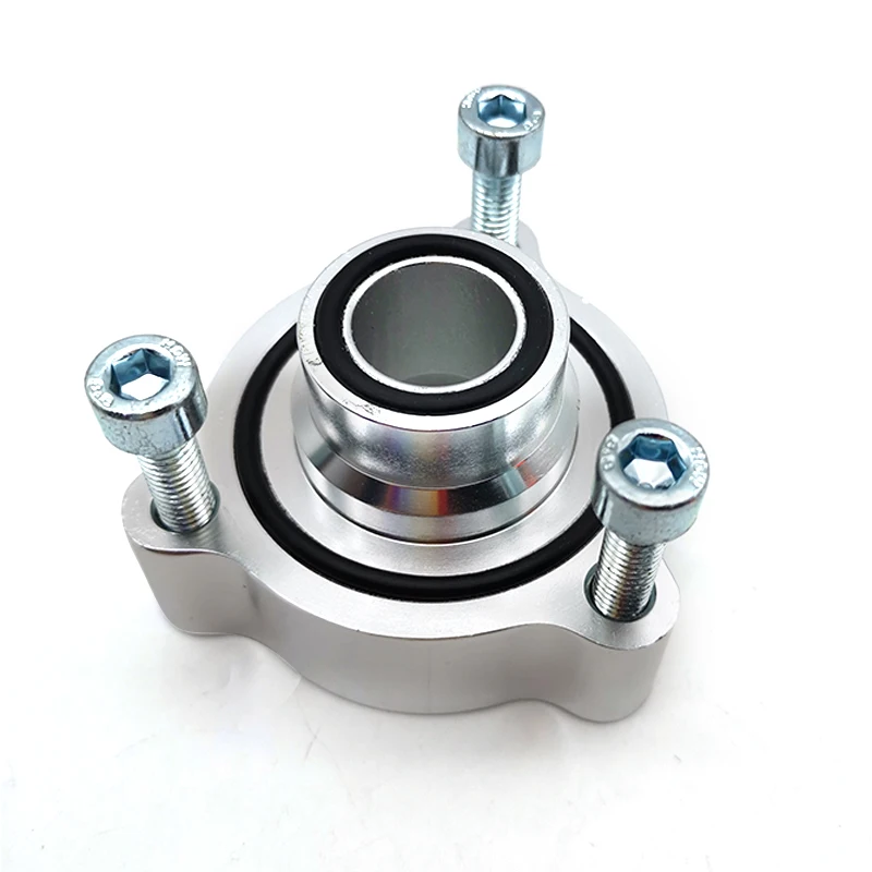 

Blow Off Valve Adaptor For Mercedes 2.0 Turbo A180 CLA250 A250 GLA250