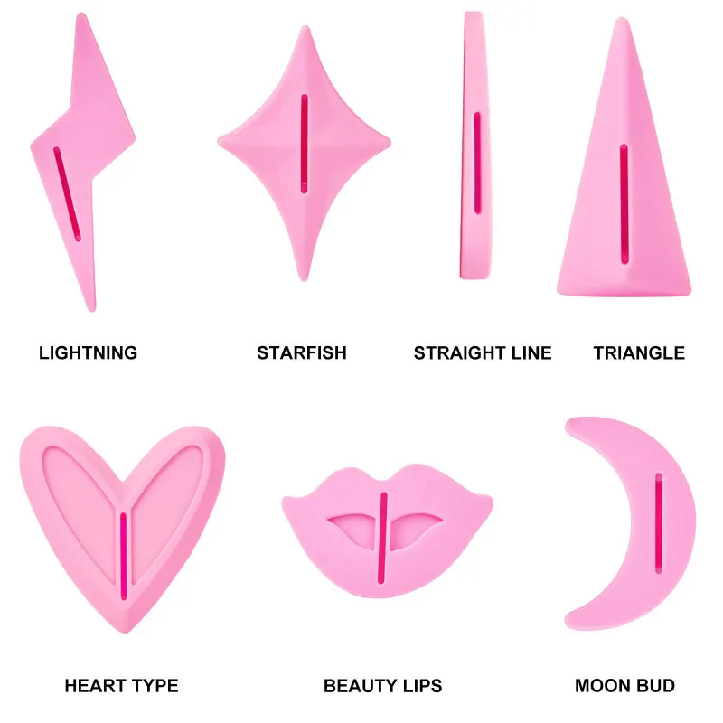 Бикини частный шаблон для бритья набор женский триммер лобковых волос Бритва