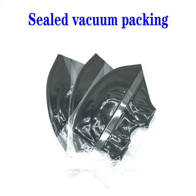 Велоспорт губка маски для лица тренировок респираторы с фильтром черная маска