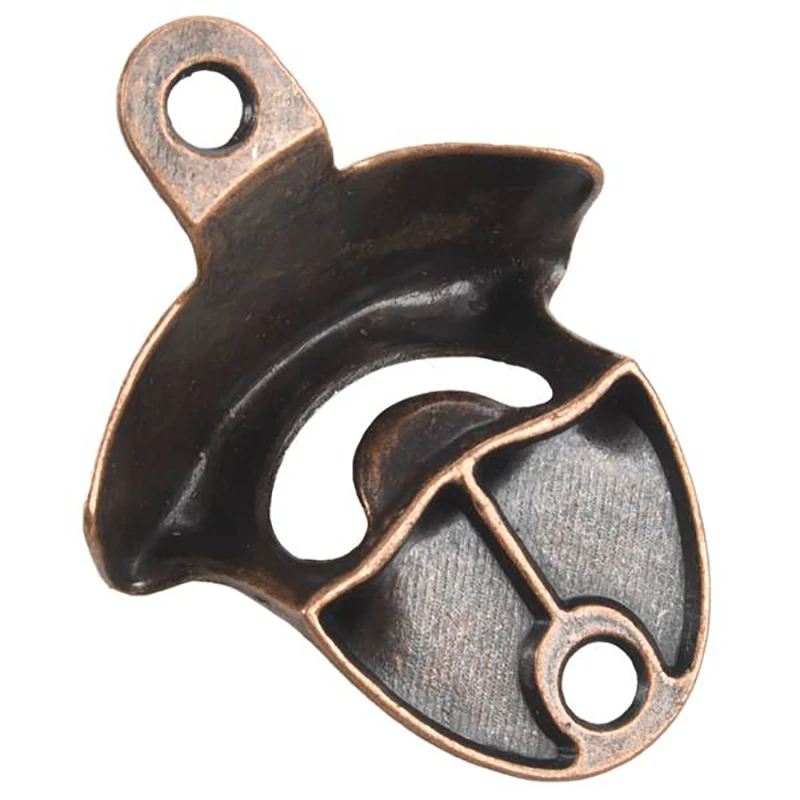 30 упаковок набор винтажных открывалок для пива с винтажными винтами|Открывалки| |