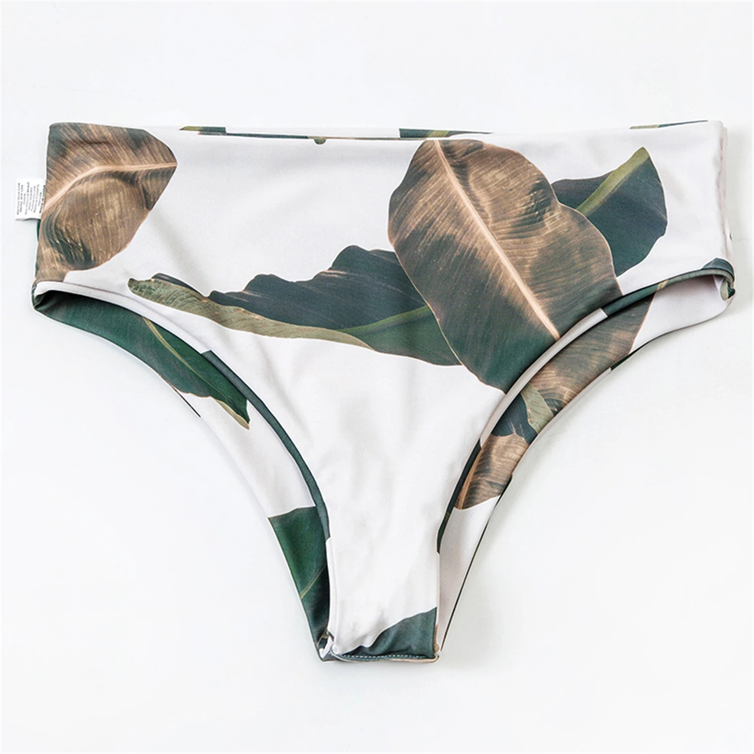 

Women's Swimming Suit Sexy Bikini Swimsuit Sexy Women Bikini Set Print Padded Swimwear Bathing Swimsuit Beachwear