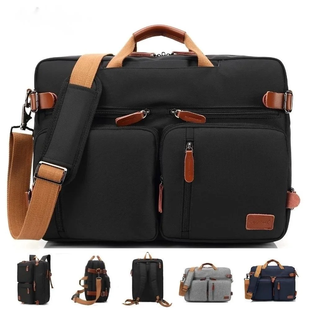 

For Cool bell - Backpack Messenger Laptop, Briefcase Shoulder waterproof, 15.15.6.17, 17.3 inches, direct delivery, 5005