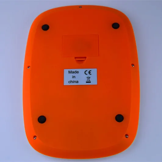 Новые высокоточные кухонные электронные весы бытовые пищевые для выпечки