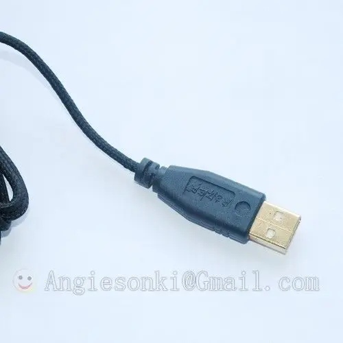 USB-/USB-  /  RZ Imperator 2012 4G, ,
