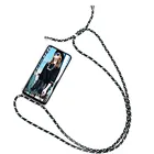 Чехол для Xiaomi MI Redmi Note 9 8T 8 7 6 5 4 4X Lite Pro K20 K30