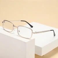 2022 vintage clear lens reading glasses women presbyopia eyeglasses men ultralight computer eyewear 1 0 1 5 2 0 2 5 3 0 3 5
