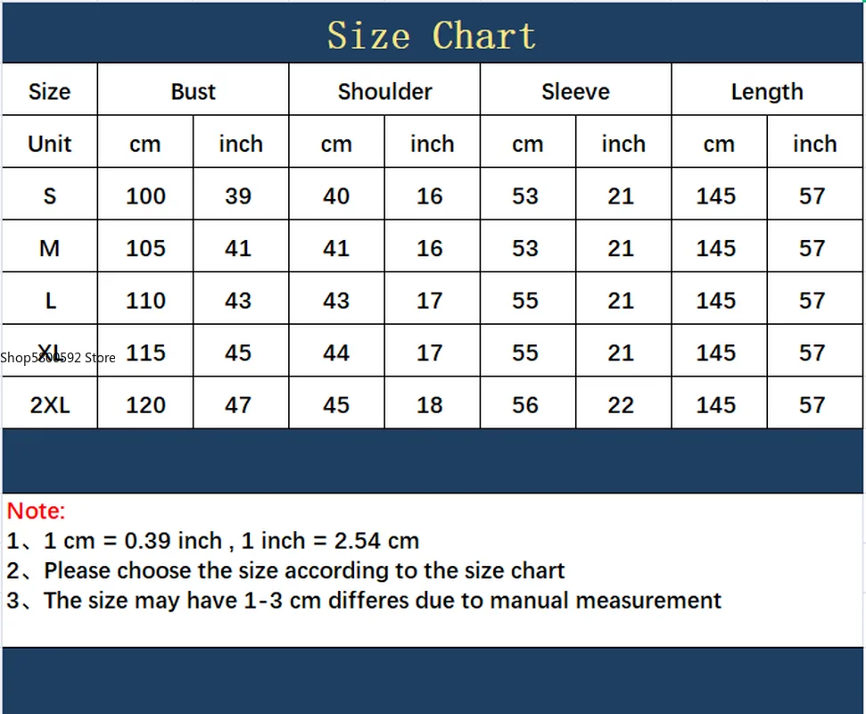 2021 Ramadan Abayas For Women Abaya Dubai Muslim Hooded Dress Jalabiya Caftan Marocain Turkish Evening Gown Islam Clothing