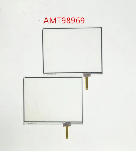 

Сенсорный экран AMT98969, 98969000, 103801319, AMT, 98969, Toque