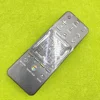 Изображение товара 1