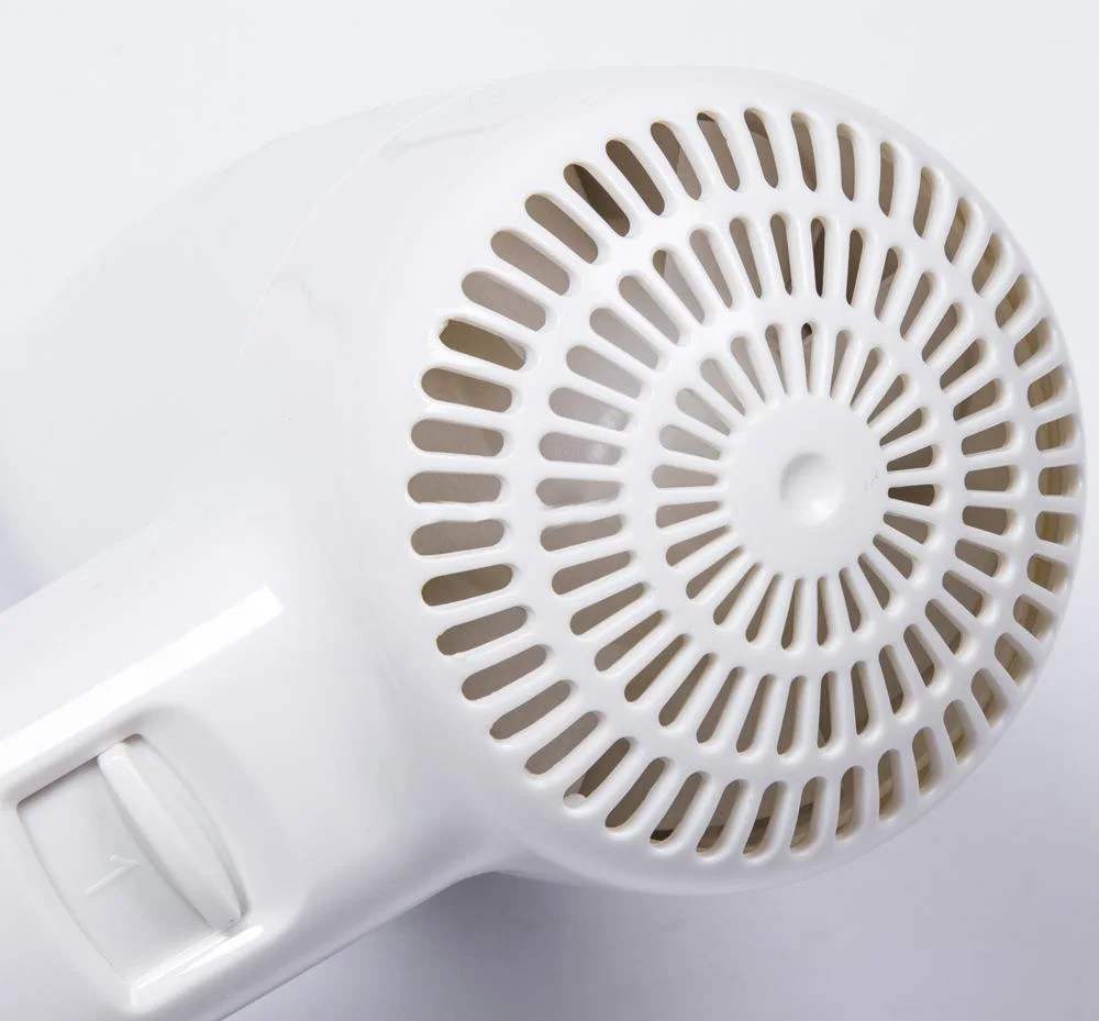 Электрический фен для волос в отеле настенный волос|hair dryer fan|electric hair dryerblow |