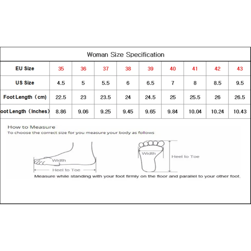 Женские кроссовки вязаные носки для бега Вулканизированная подошва дышащие