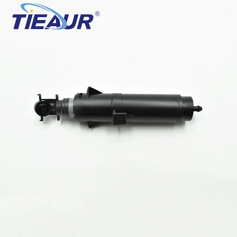 

Cleaning Device for Headlight Nozzle of Car Headlights Spray Gun For BWM X5 F15 Car Accessorie Auto