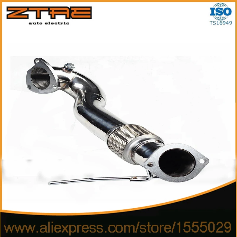 TURBO вниз водосточная труба подходит для @ UDI TT QUATTRO / S3 225 1 8 т 2000 2006|s3 armband|s3 lcdpipe roller |