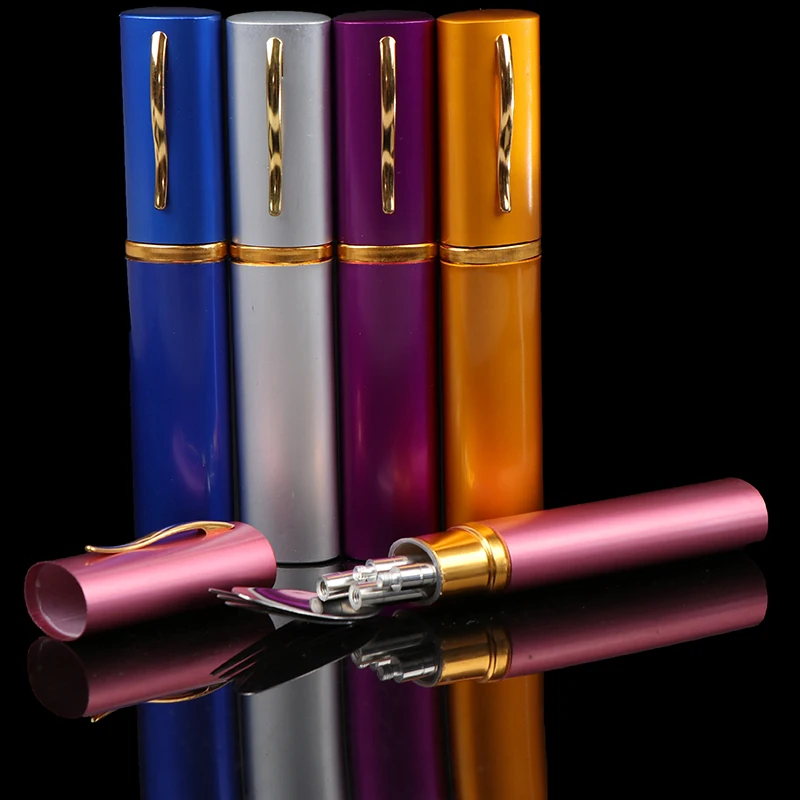 Набор столовых приборов из нержавеющей стали|Столовые приборы для пикника| |