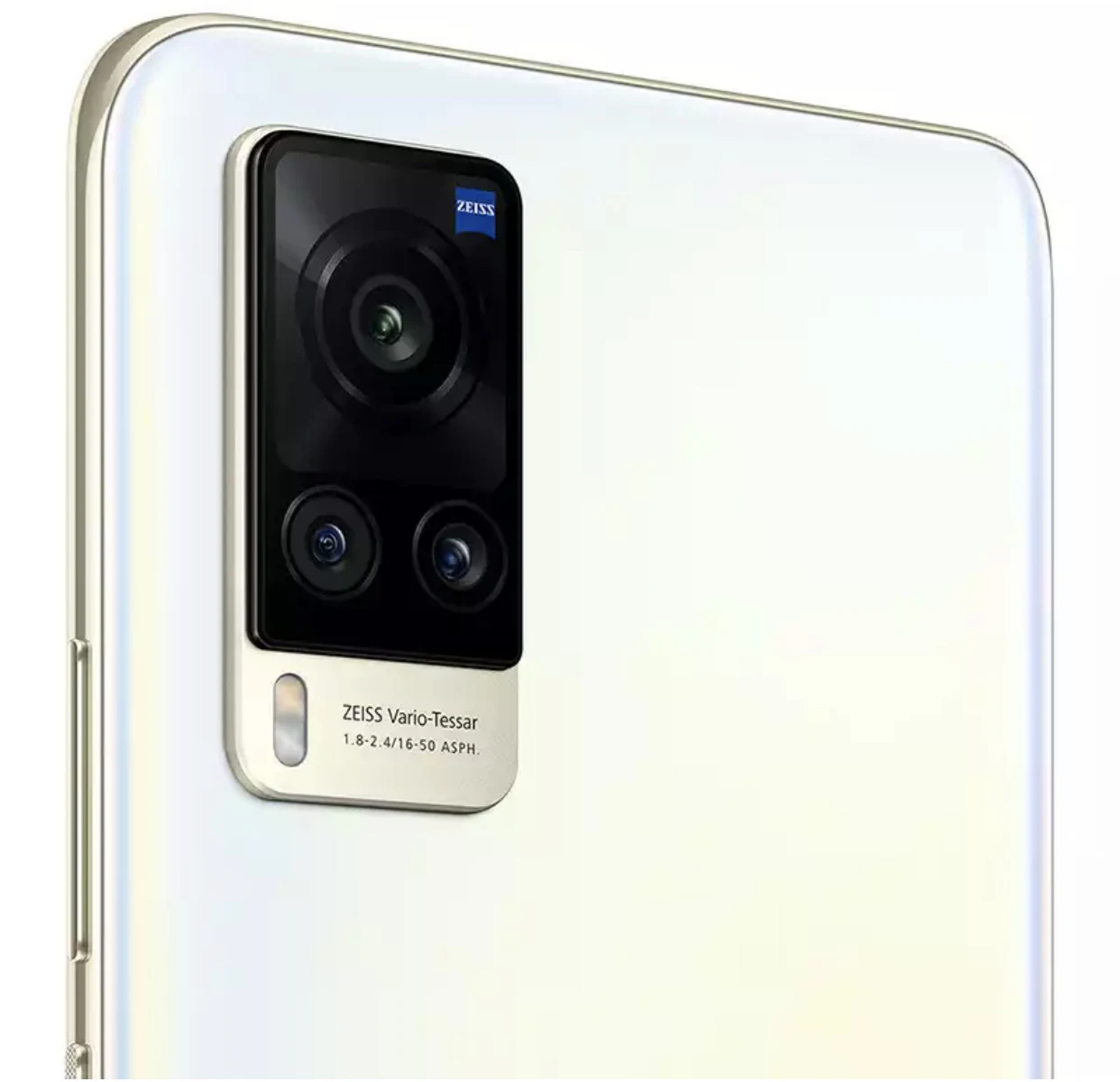 ram computer Vivo X60 5G mobilephone Octa Core Exynos 1080 Android 11 6.56" AMOLED 8/12GB RAM 128GB 256GB ROM 4300mAh Battery 33W Google play ram computer