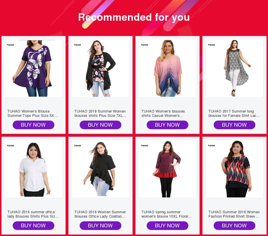 TUHAO, женская блузка, летние топы размера плюс, 5XL, 4XL, летняя женская рубашка, блузки с принтом бабочки, женские блузки, одежда QT59